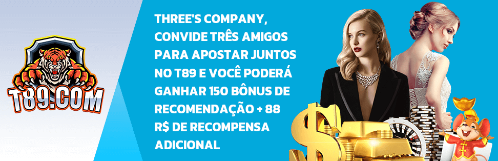 salgados aprenda a fazer e ganhe dinheiro